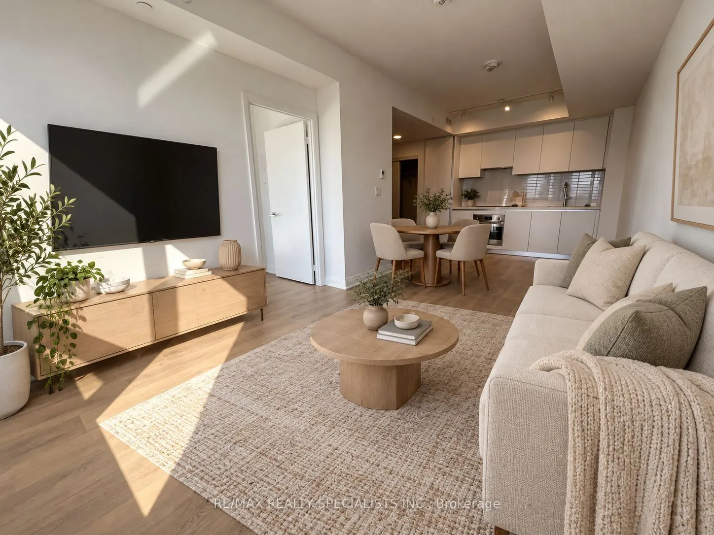 4015 The Exchange #2806