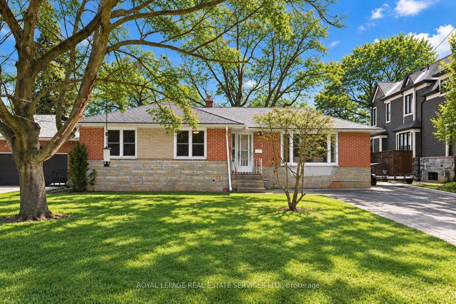 464 Tower Drive