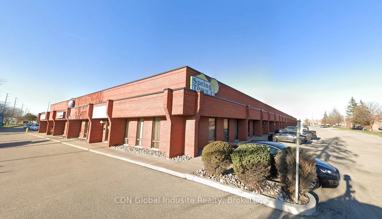 1415 Bonhill Road #5
