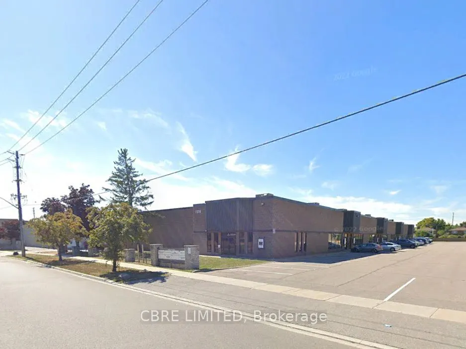 2320 Tedlo Street #6