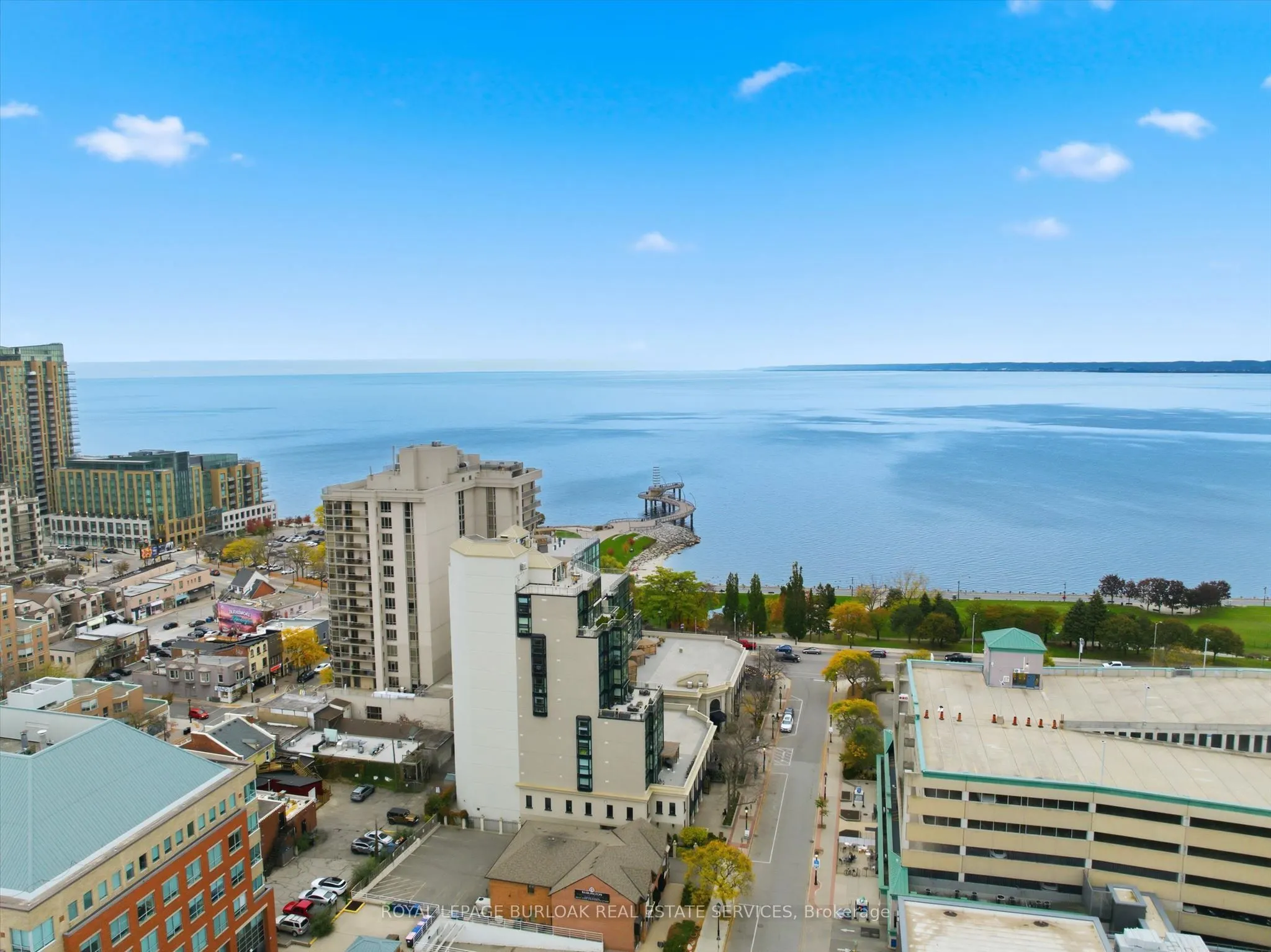 1455 Lakeshore Road #201N
