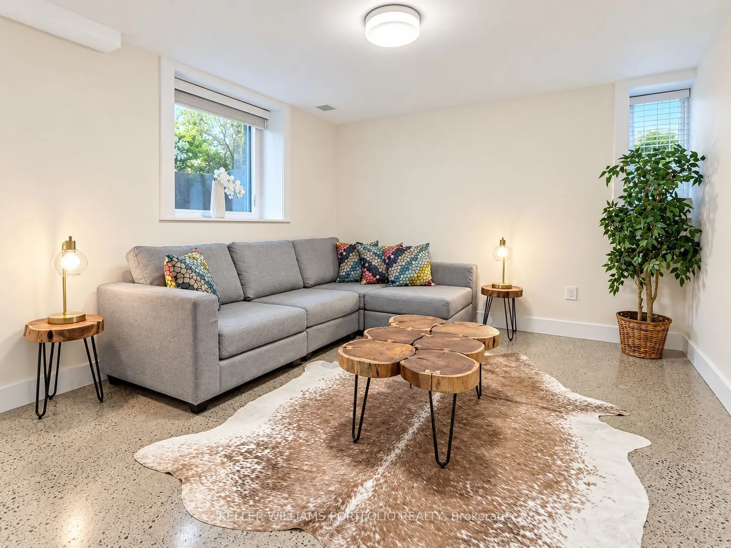 172 High Park Avenue #Bsmt