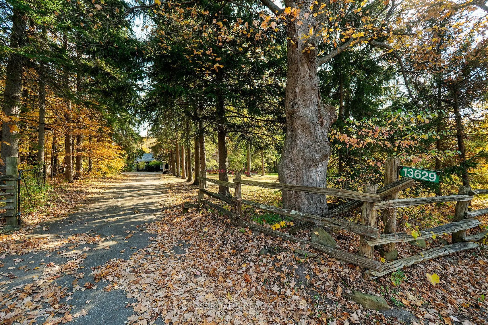 13629 Fallbrook Trail
