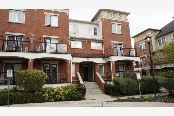 2444 Post Road #6