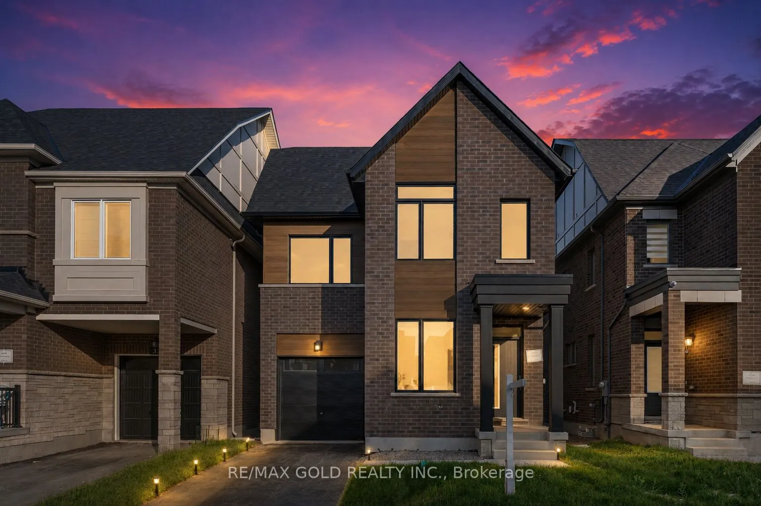 39 Timber Falls Drive
