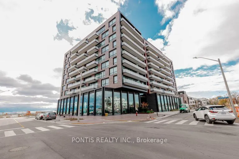 251 Masonry Way #204