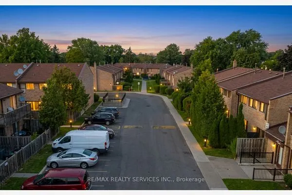 2605 Woodchester Drive #50