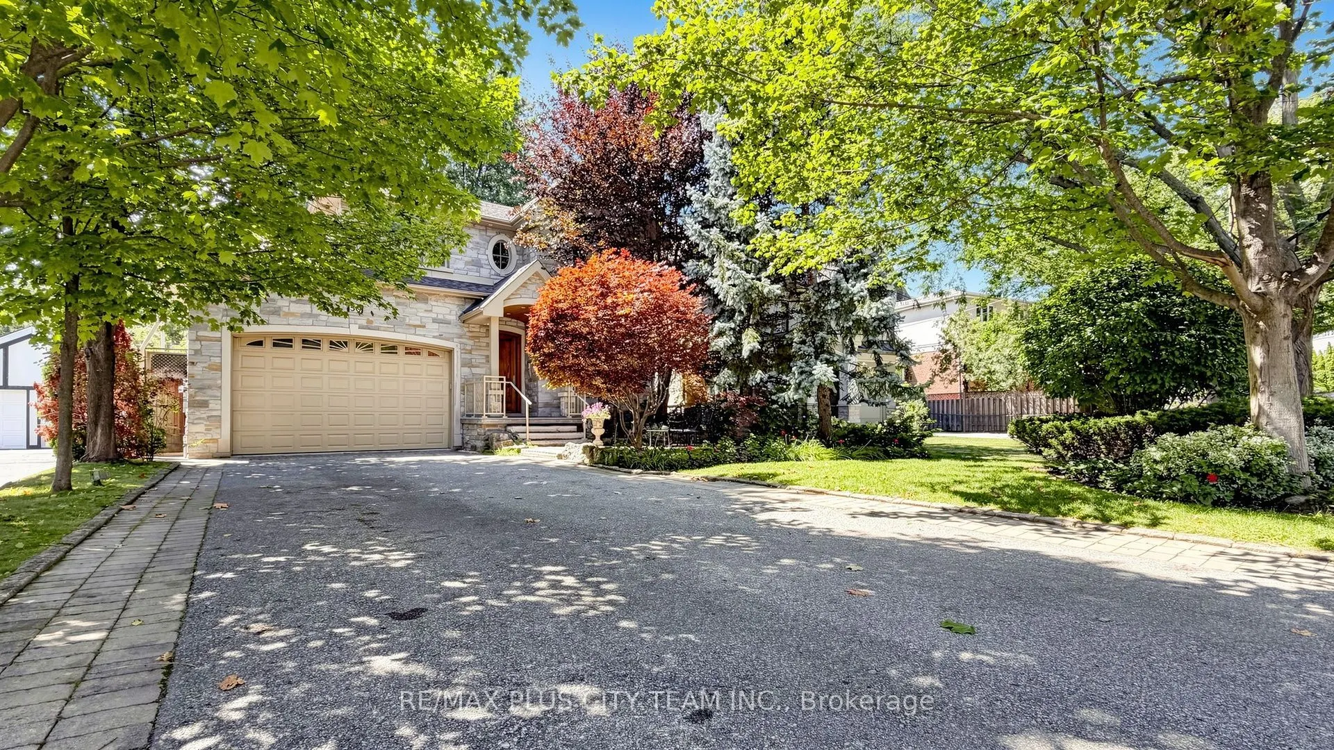50 Bonnyview Drive