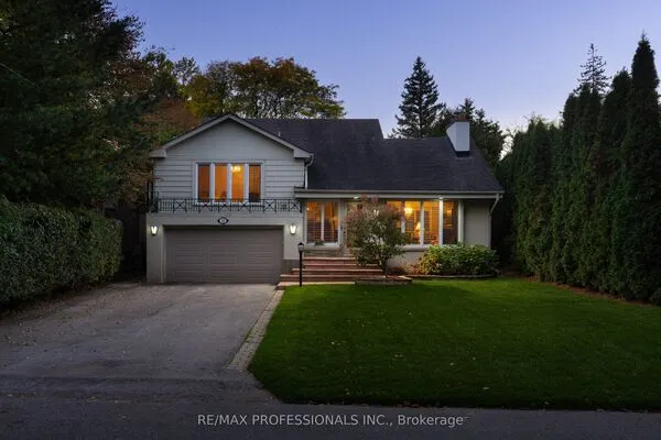 25 Colwood Road