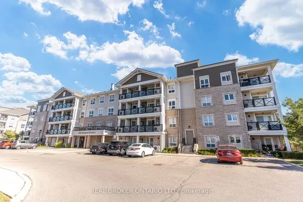 1045 Nadalin Heights #105
