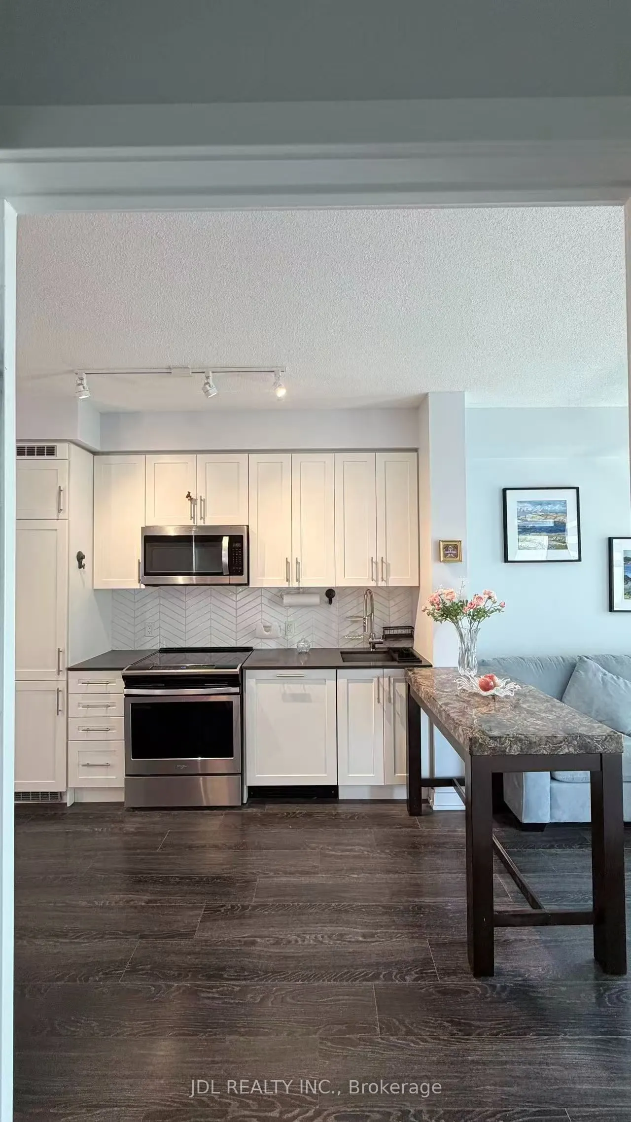 4085 Parkside Village Drive #1106