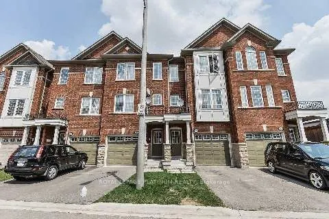 21 Rock Haven Lane
