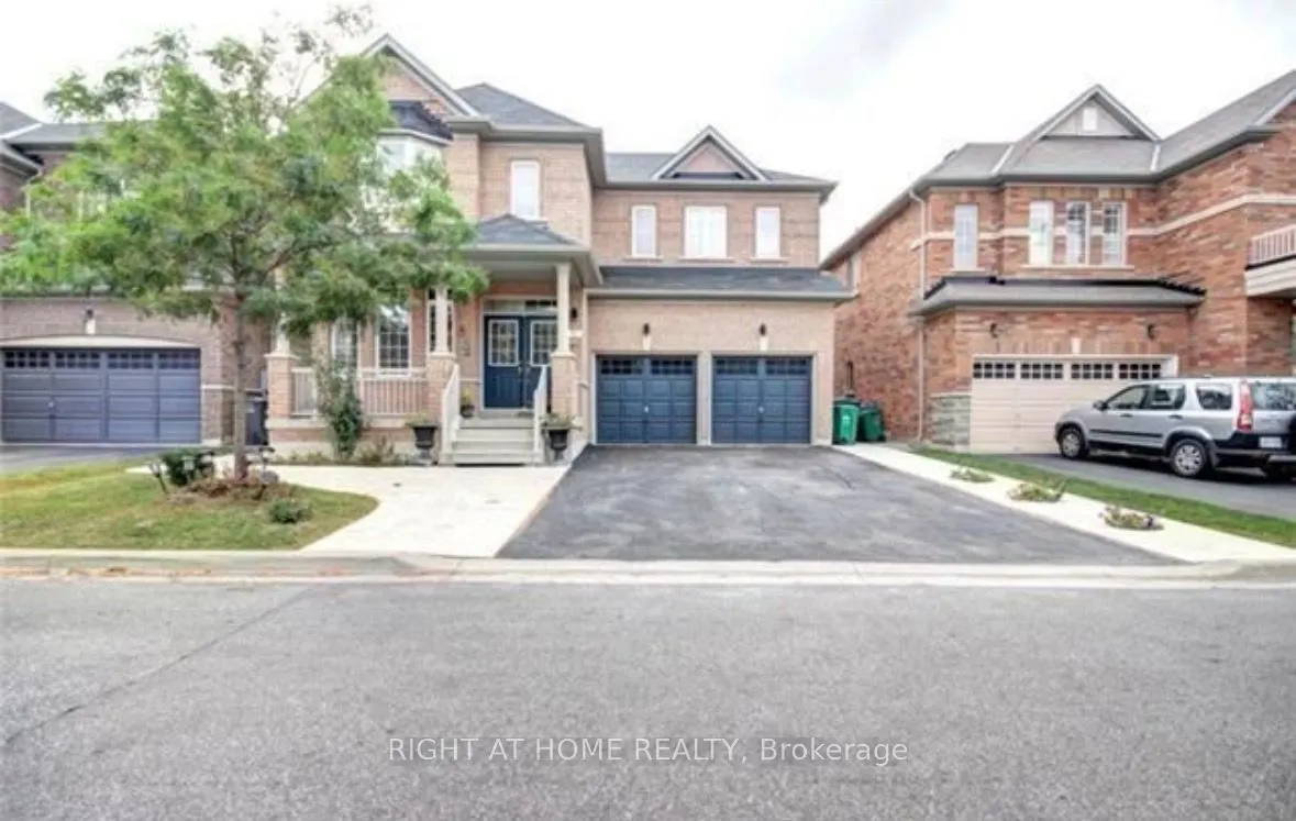 65 Newington Crescent #Main,2nd