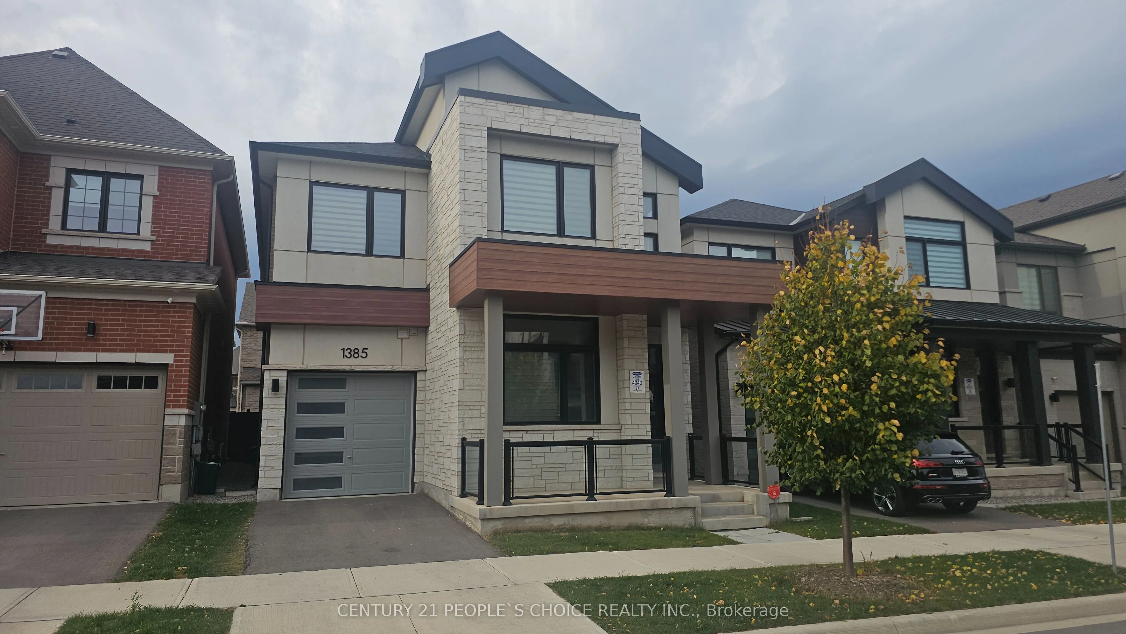 1385 Grigg Gardens