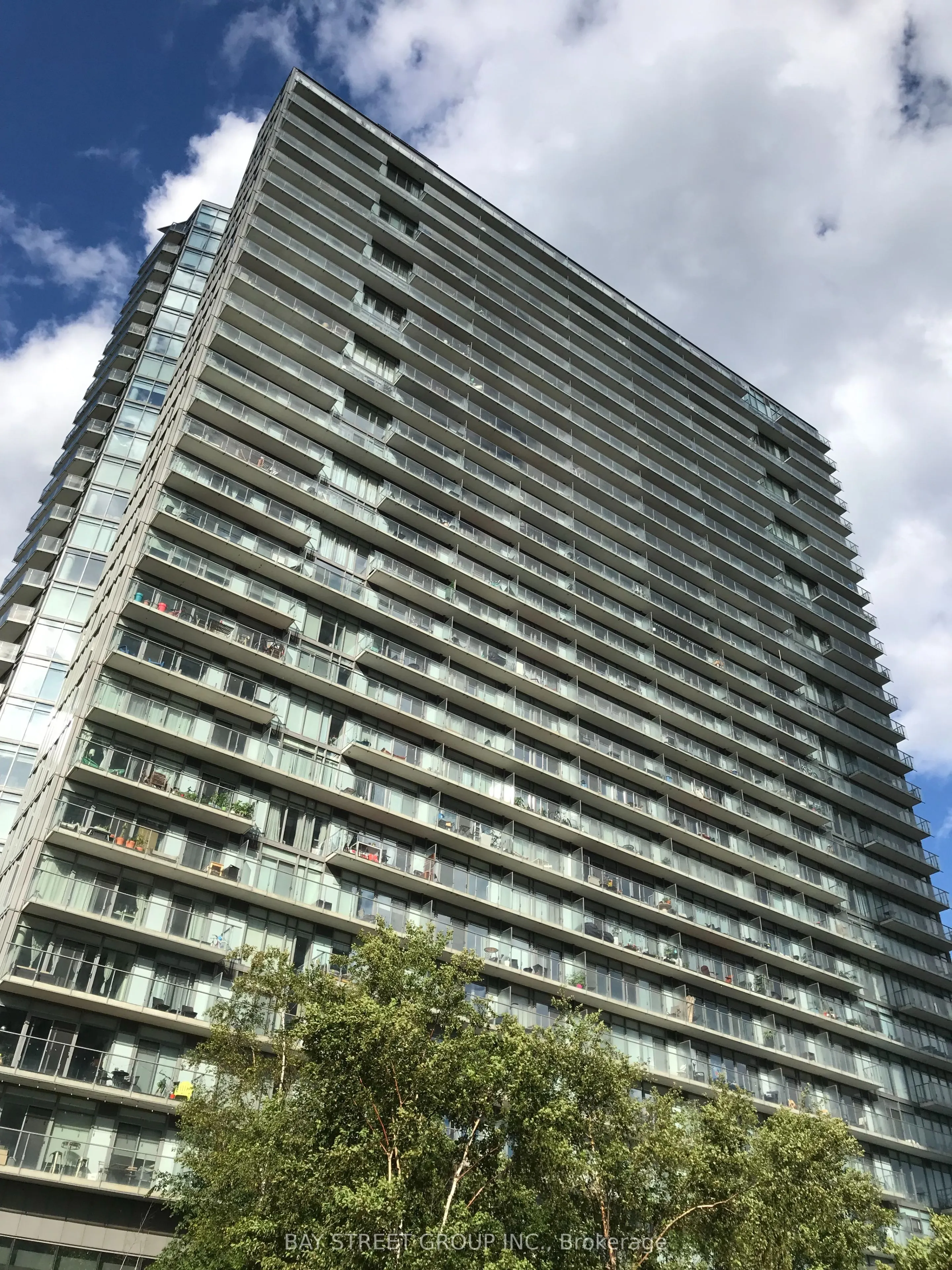 103 The Queensway #611