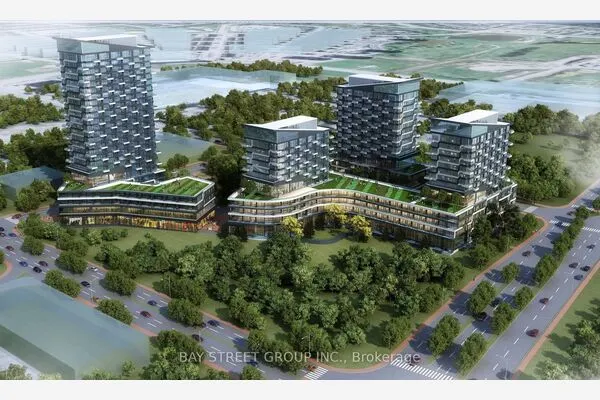 2489 Taunton Road #1212