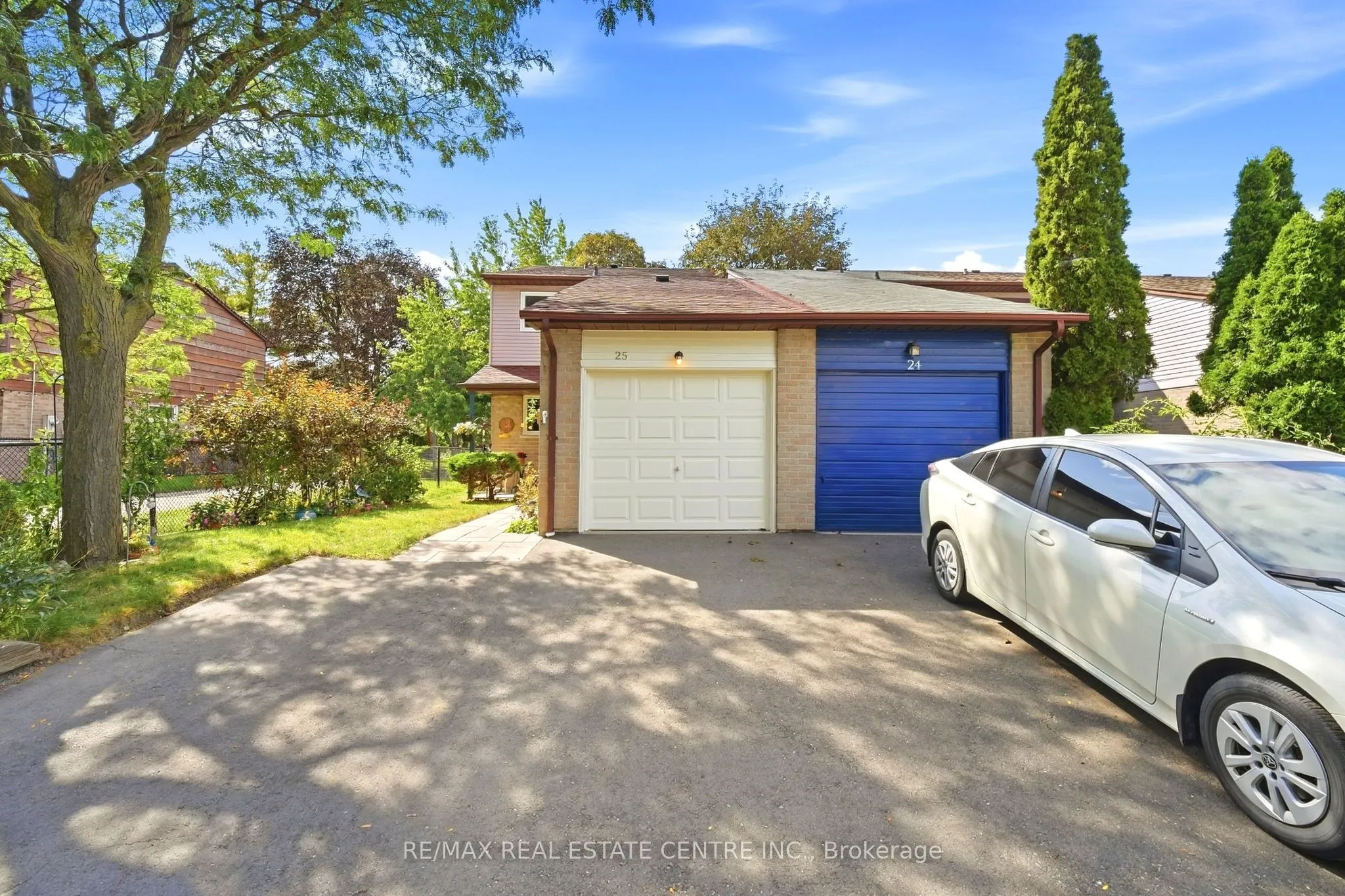 25 Scottsdale Court