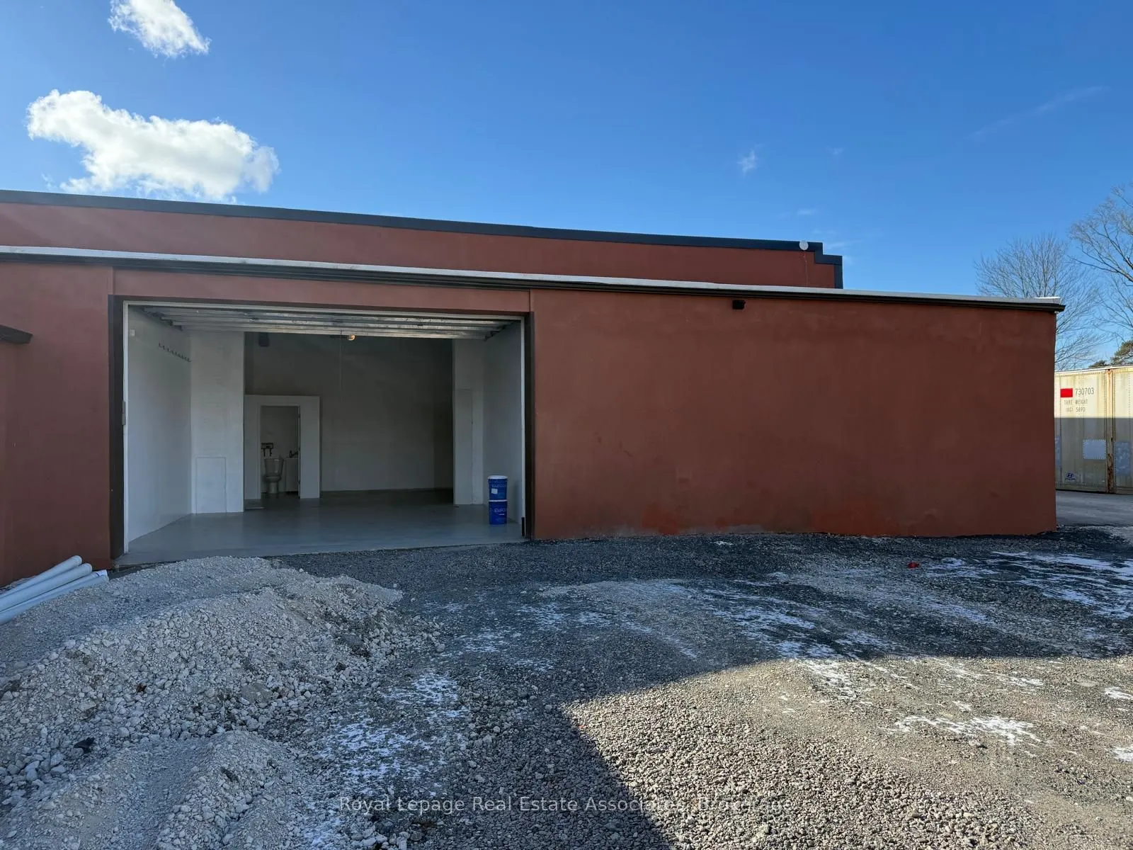 1299 St Mary's Avenue #7