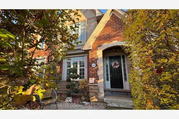 3432 Eglinton Avenue W