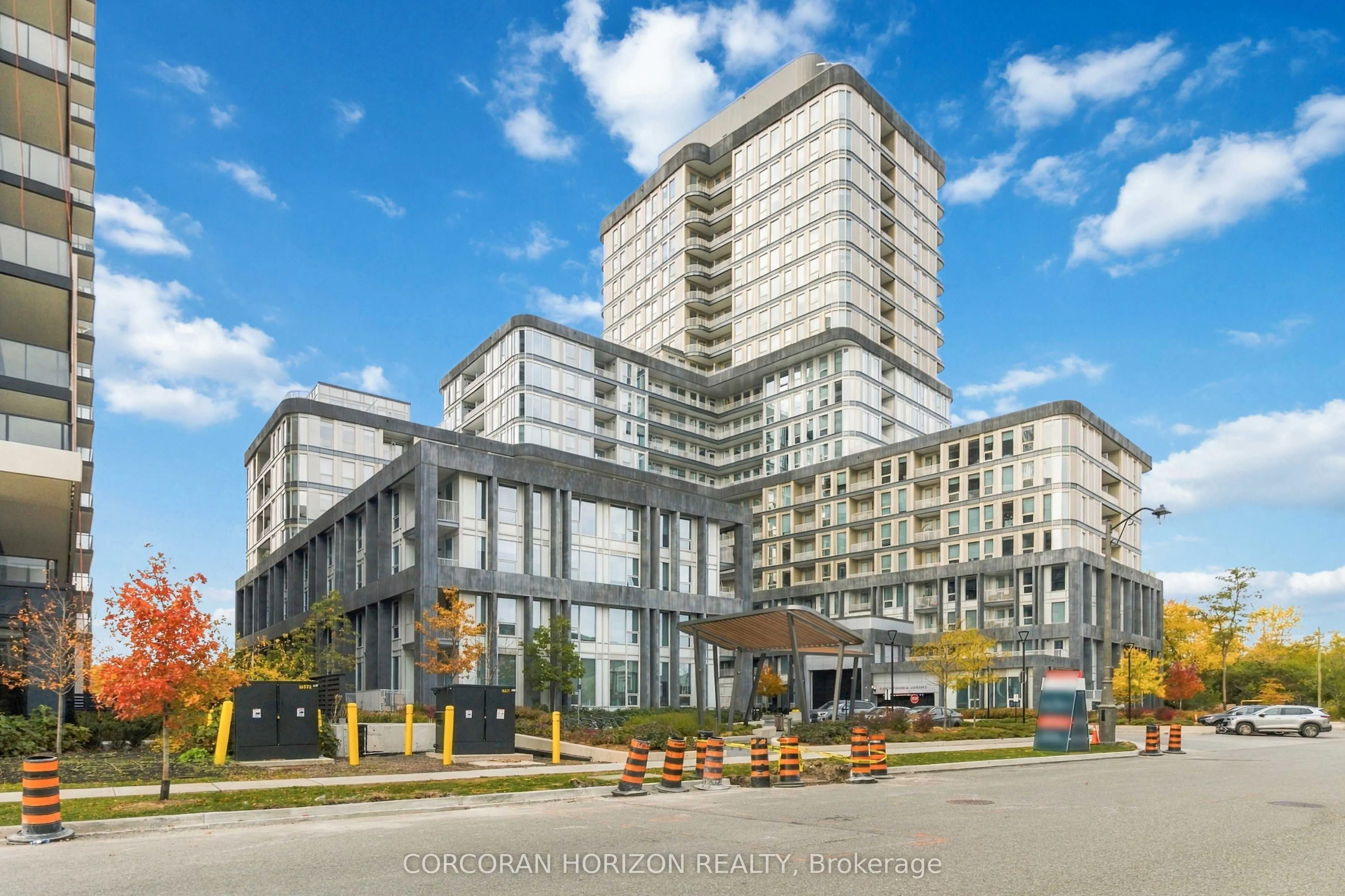 3240 William Coltson Avenue #120