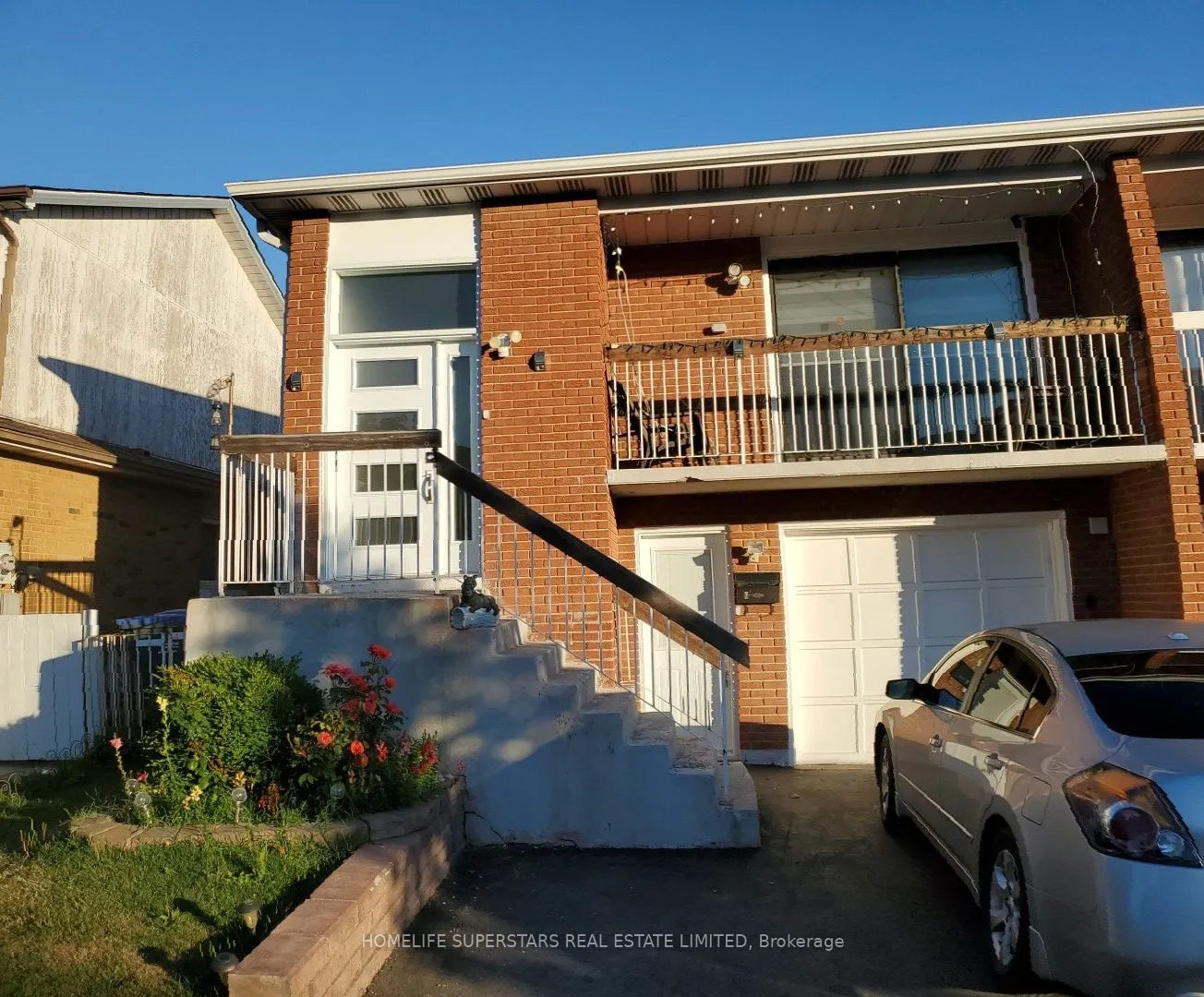 6 Elderwood Place
