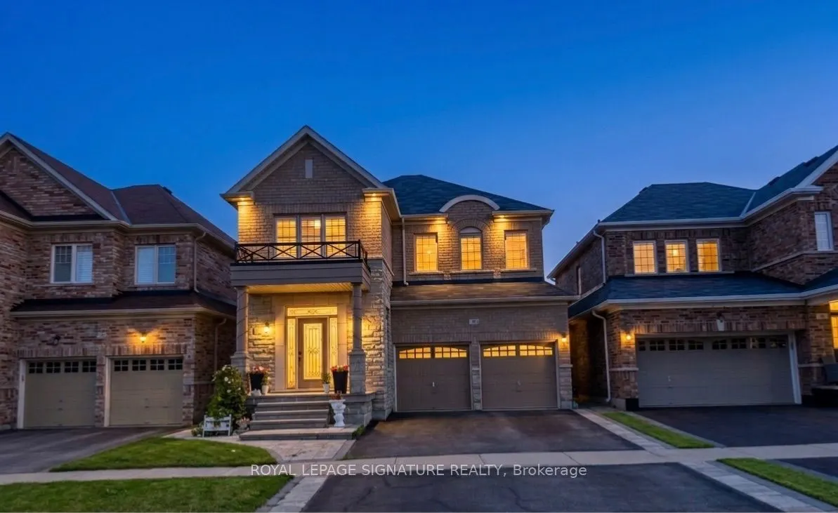 80 Midcrest Circle