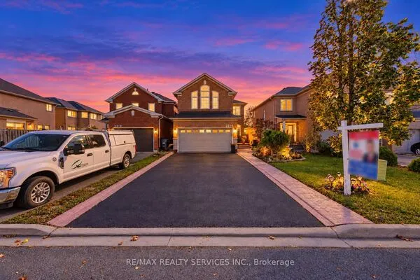 3314 Smoke Tree Road