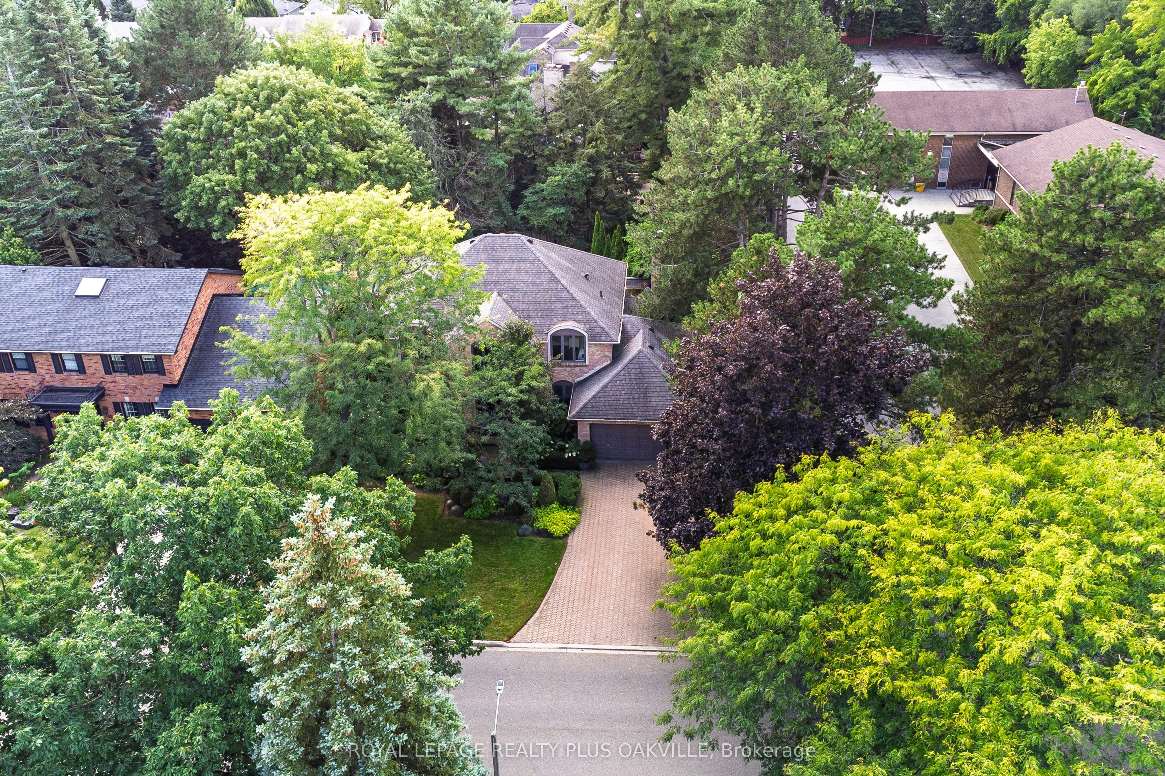 356 Shoreacres Road