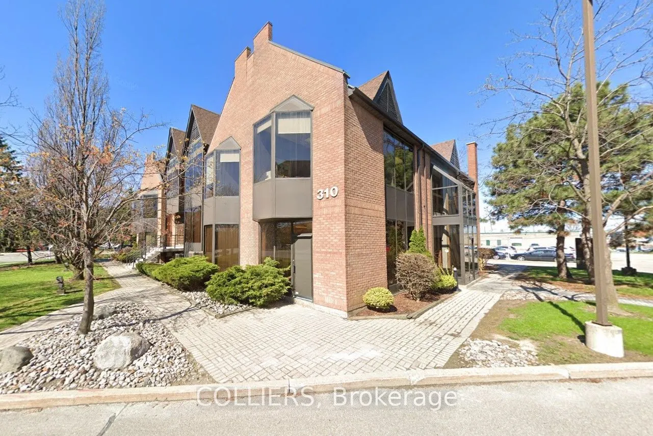 290 North Queen Street #220