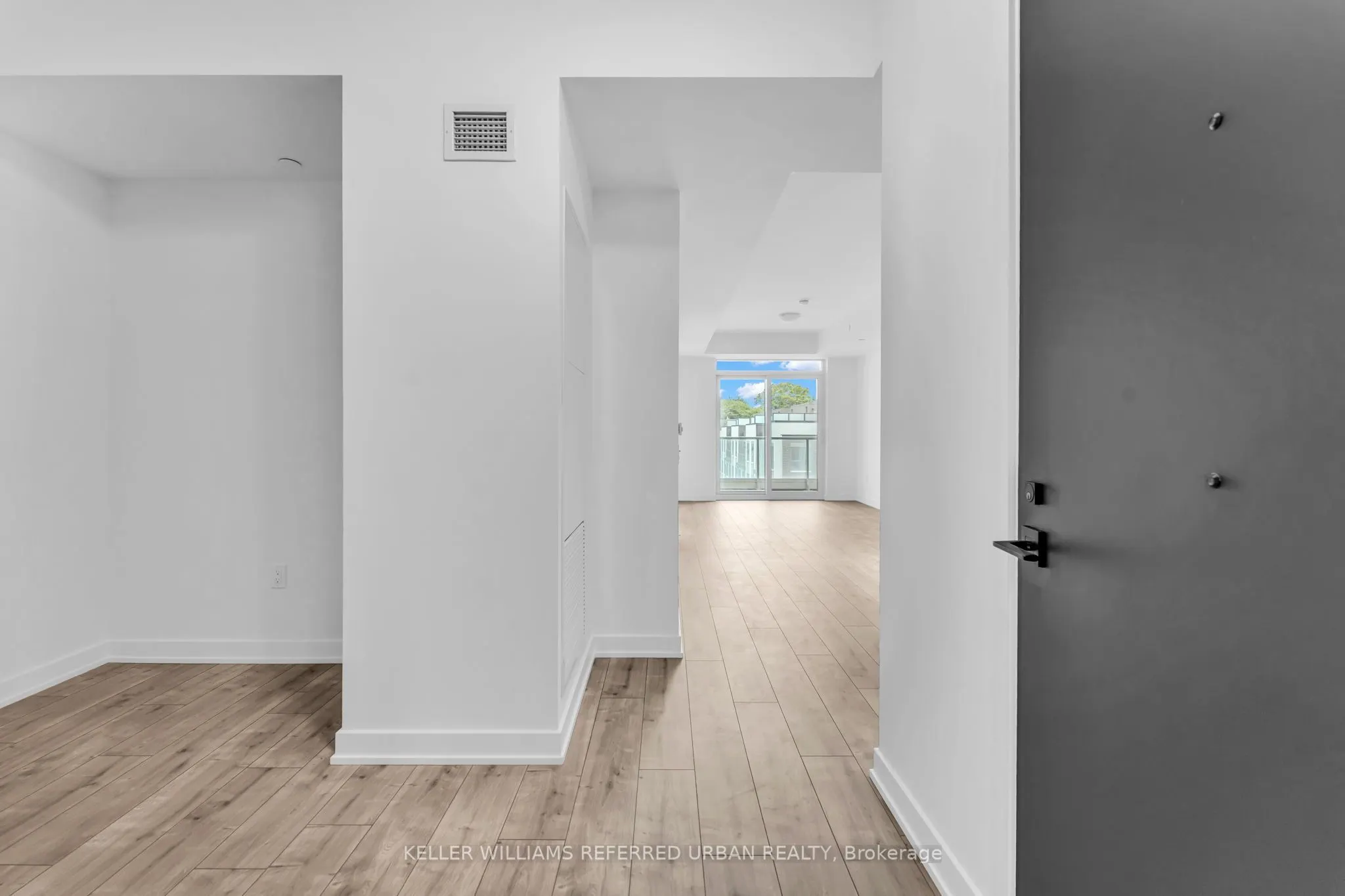 500 Plains Road #303