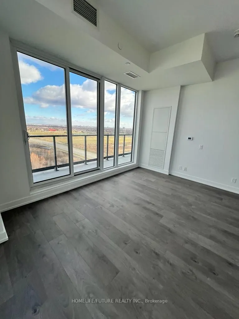 215 Veterans Drive #1204