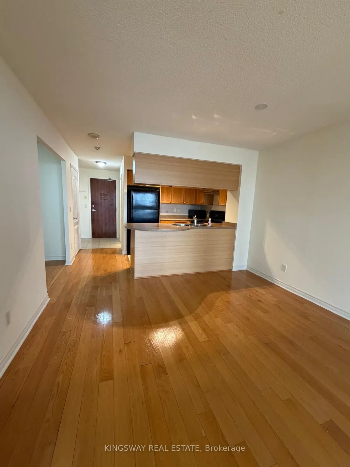 4080 Living Arts Drive #2510