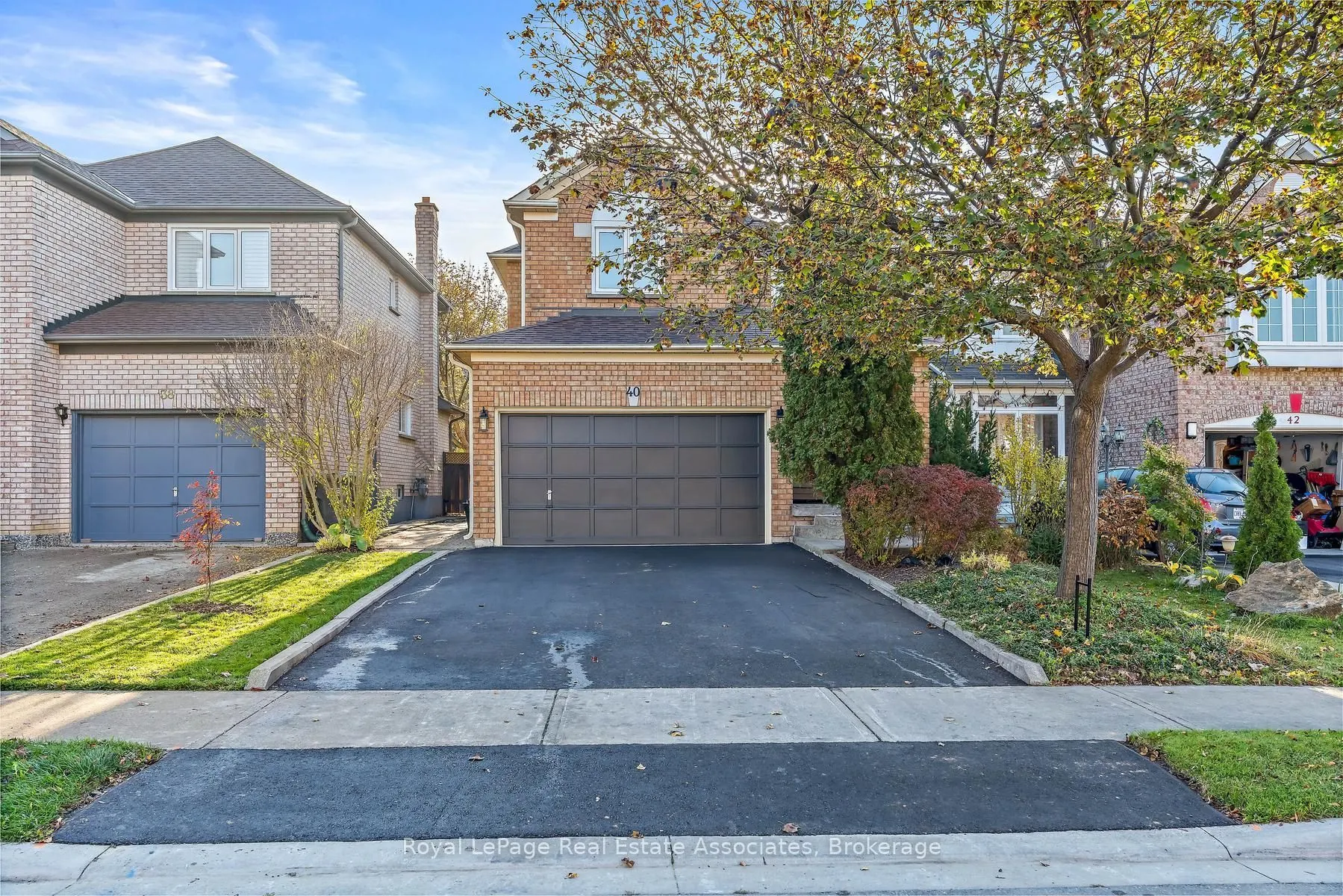 40 Horned Owl Drive