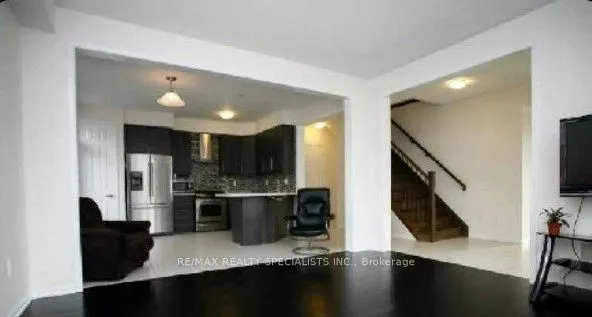 34 Killick Road #MAIN & UPPER