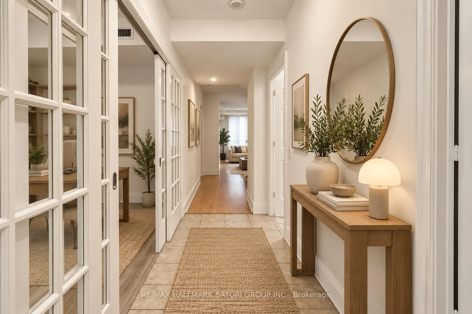 5233 Dundas Street W #316