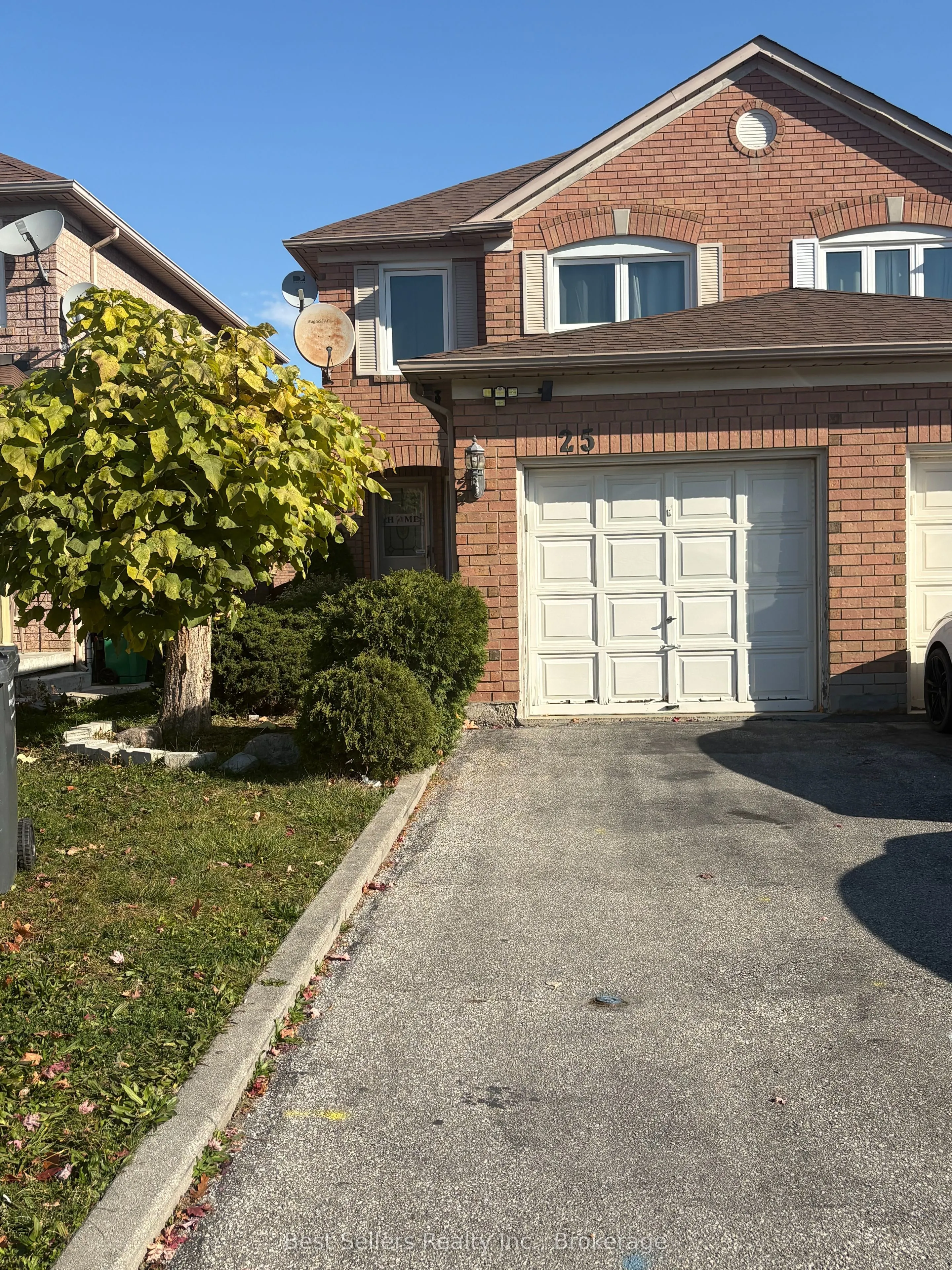 25 Dusty Star Road