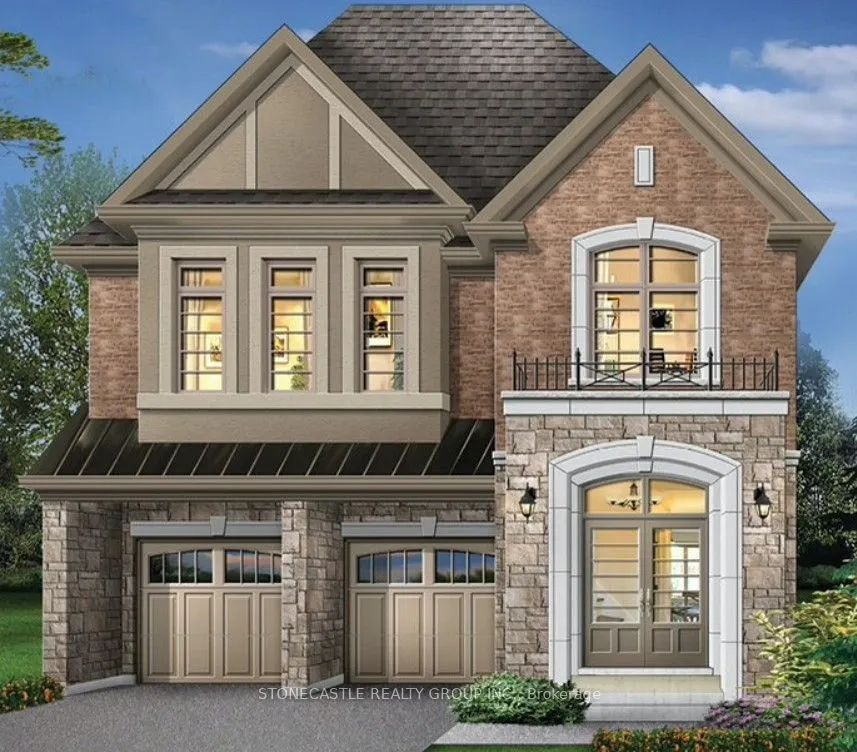 3481 Post Road