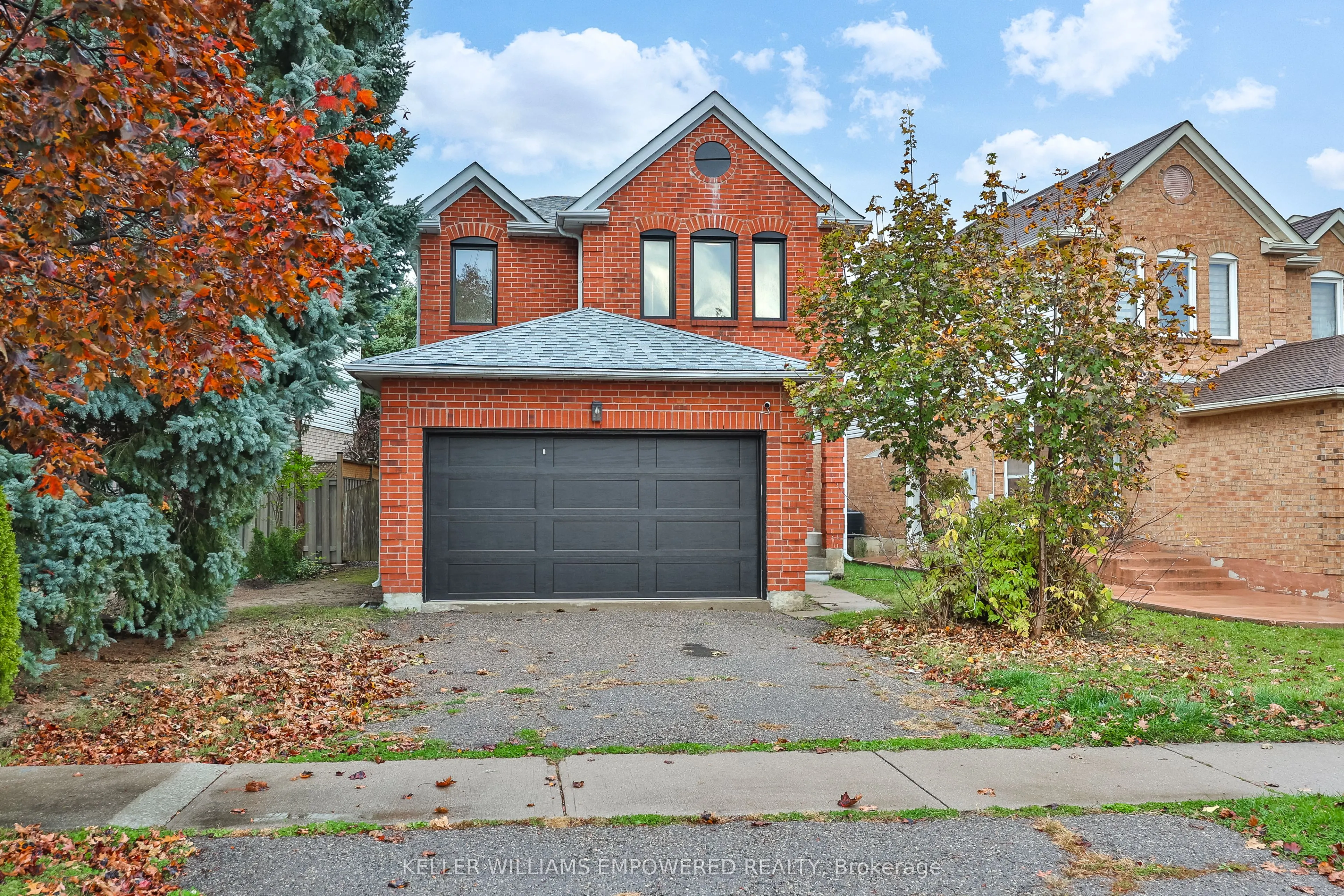 90 Beaconsfield Avenue