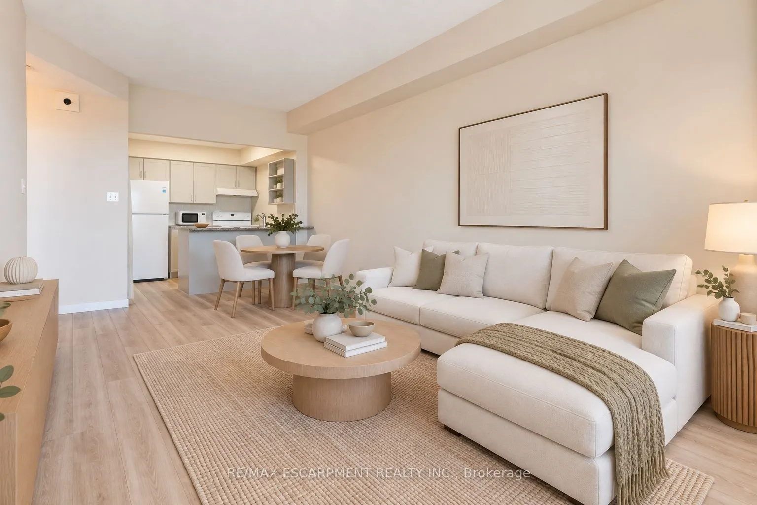 32 Tannery Street #608