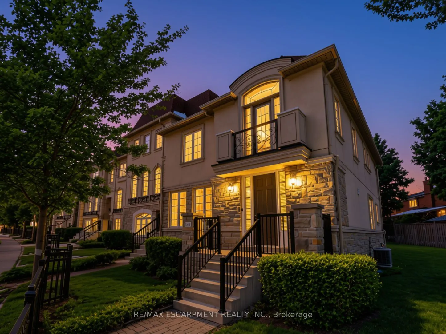 131 Robert Speck Parkway #69