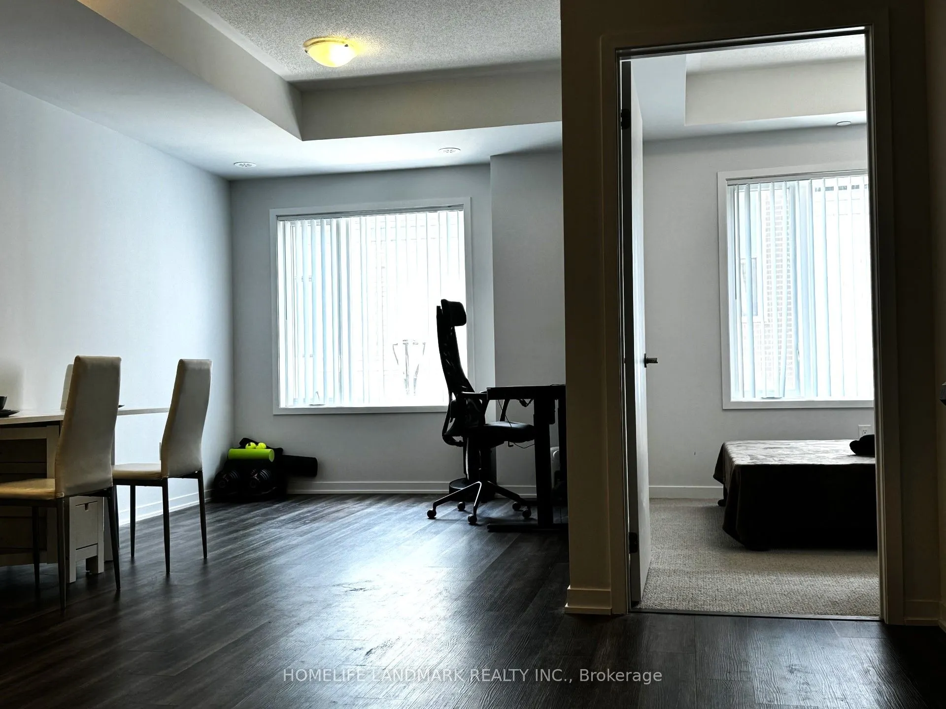 260 Twelfth Street #17