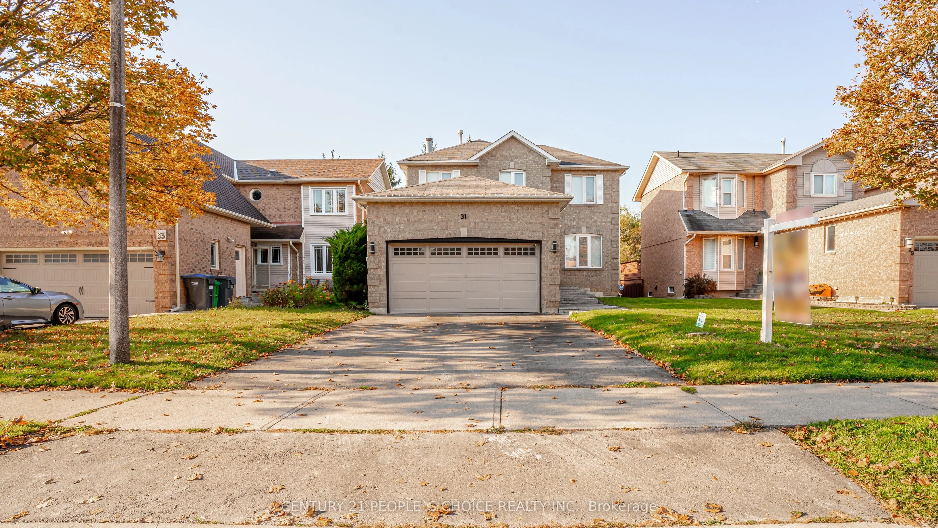 31 Vivians Crescent