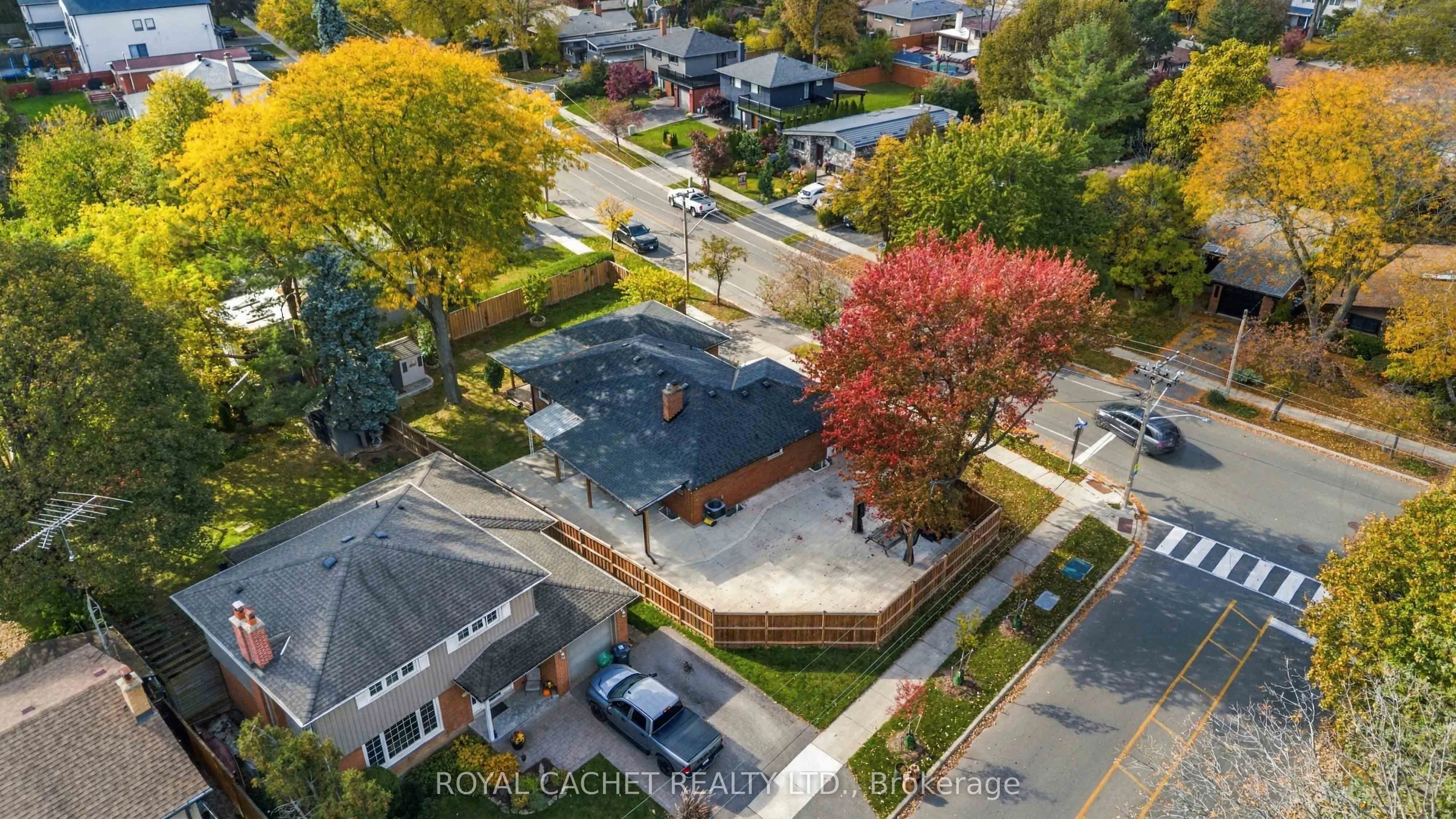 1074 Flagship Drive