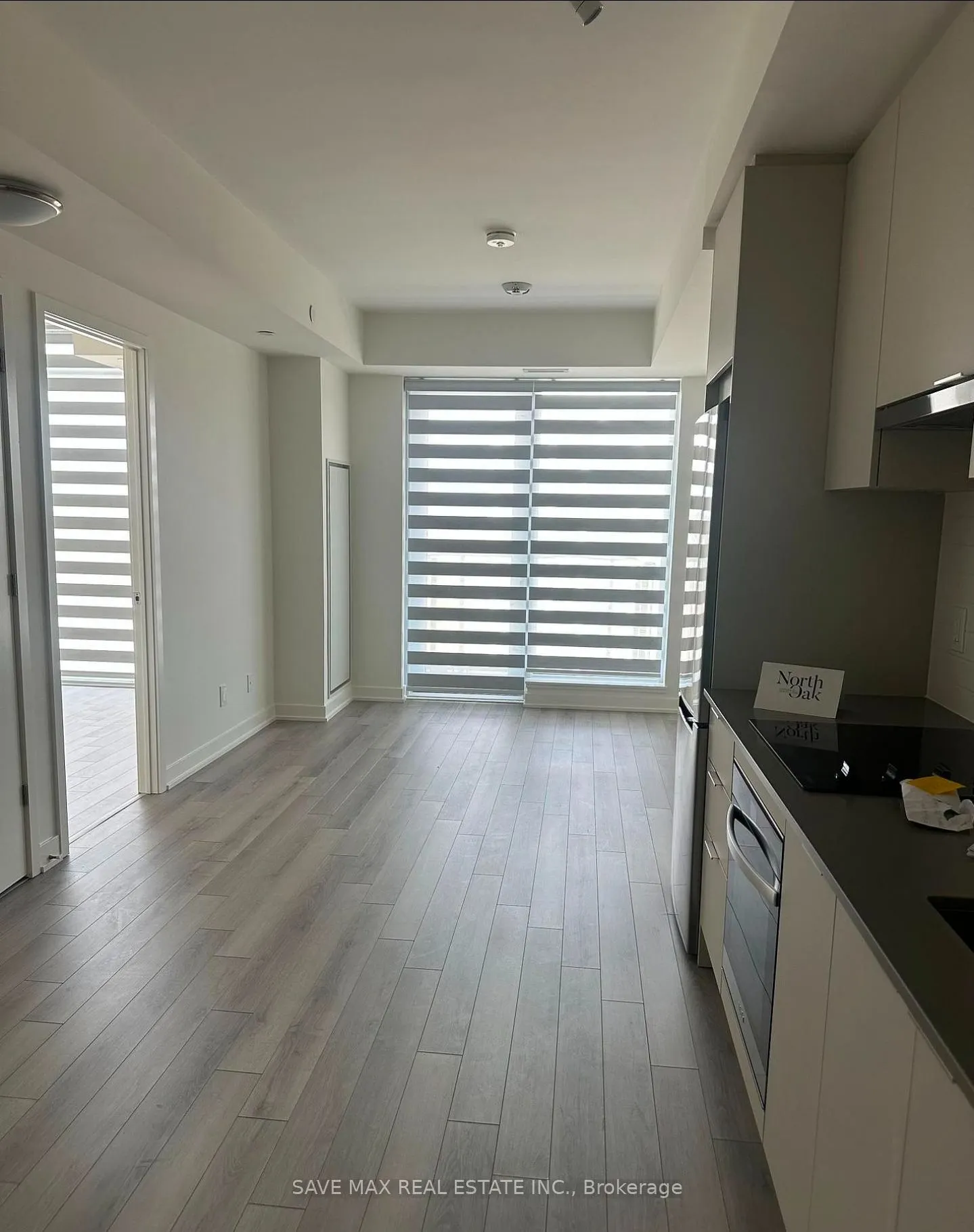 3079 Trafalgar Road #1804