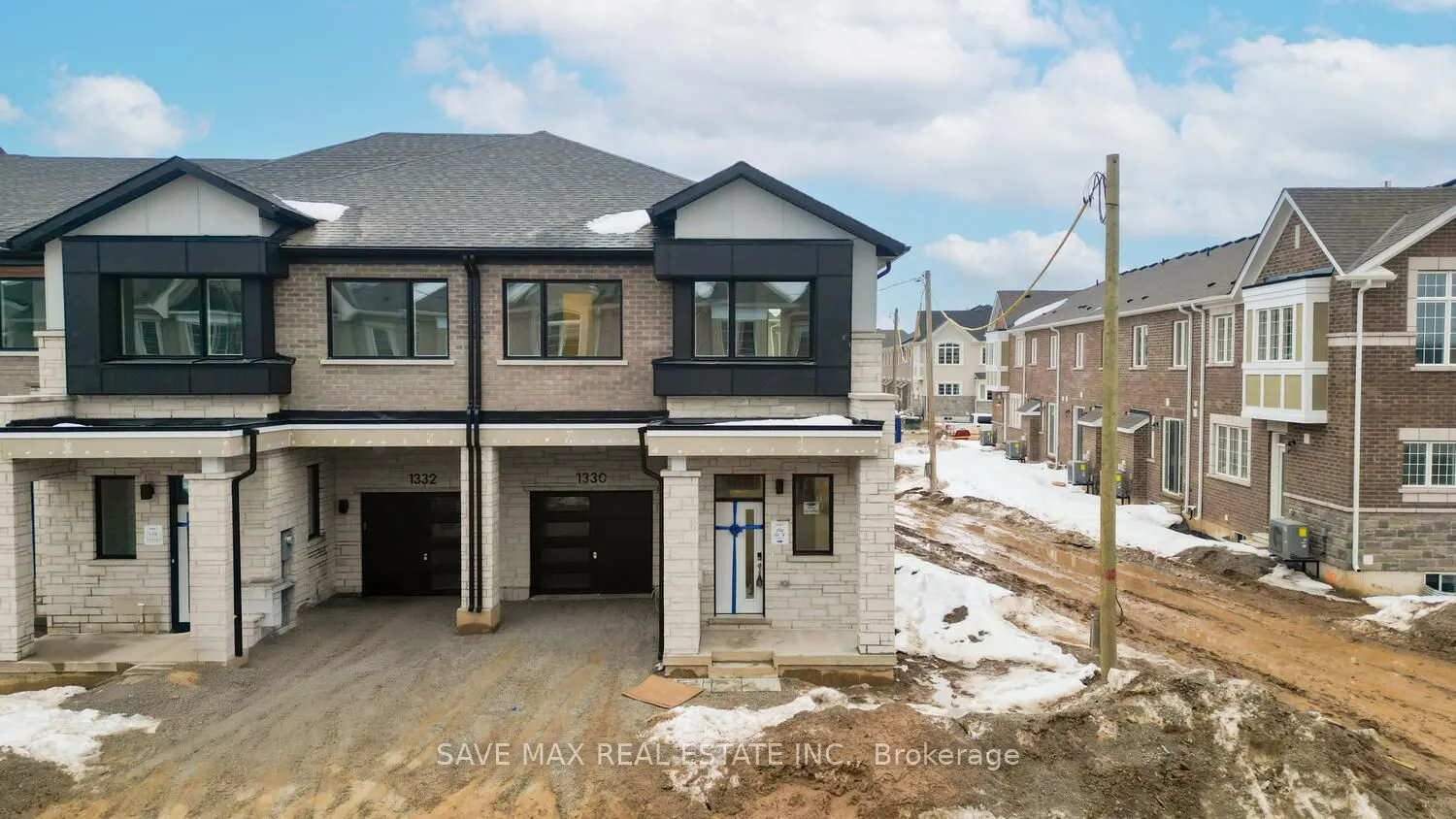 1330 Copley Court