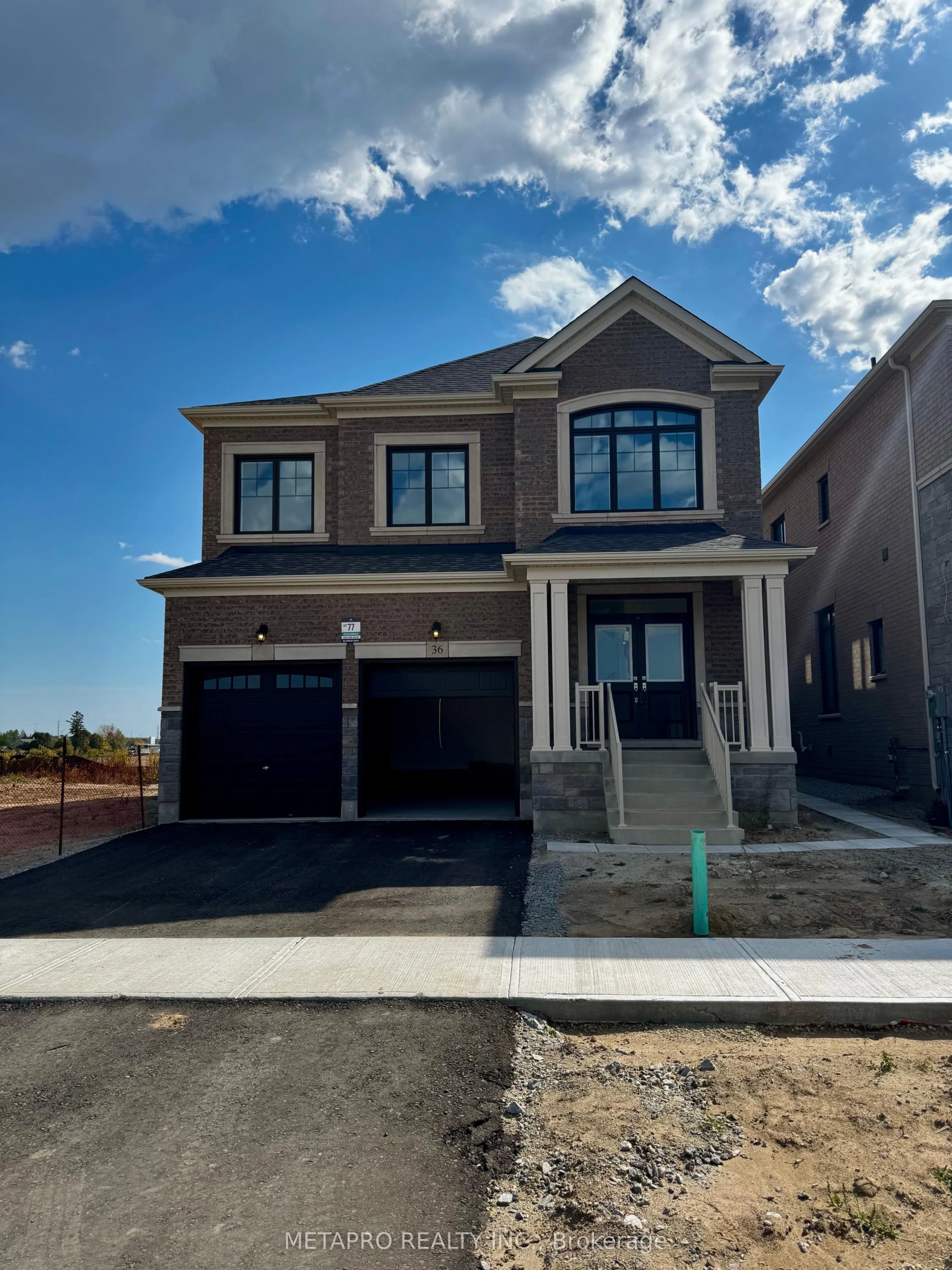 36 Misted Breeze St Crescent