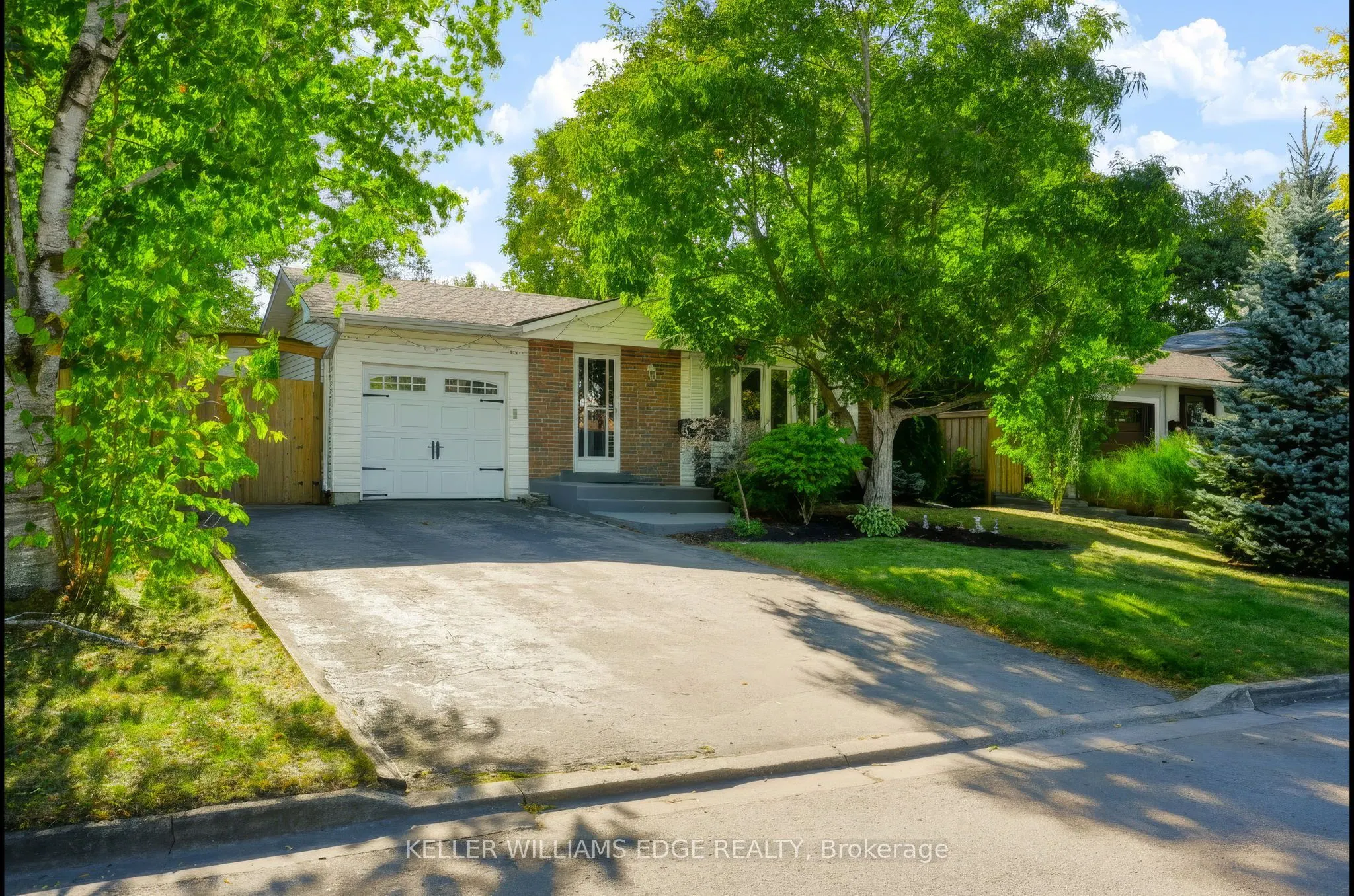 1334 Sycamore Drive