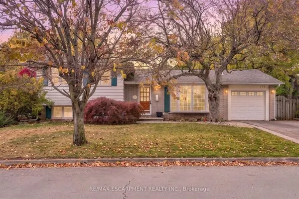 570 Letitia Court