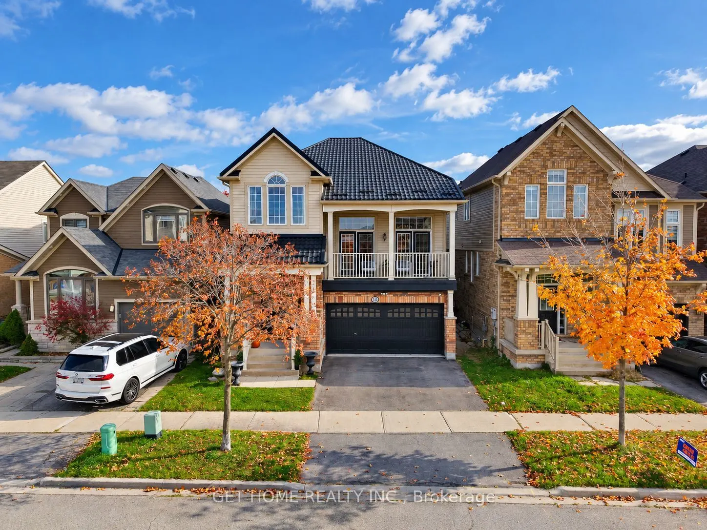 254 Schreyer Crescent