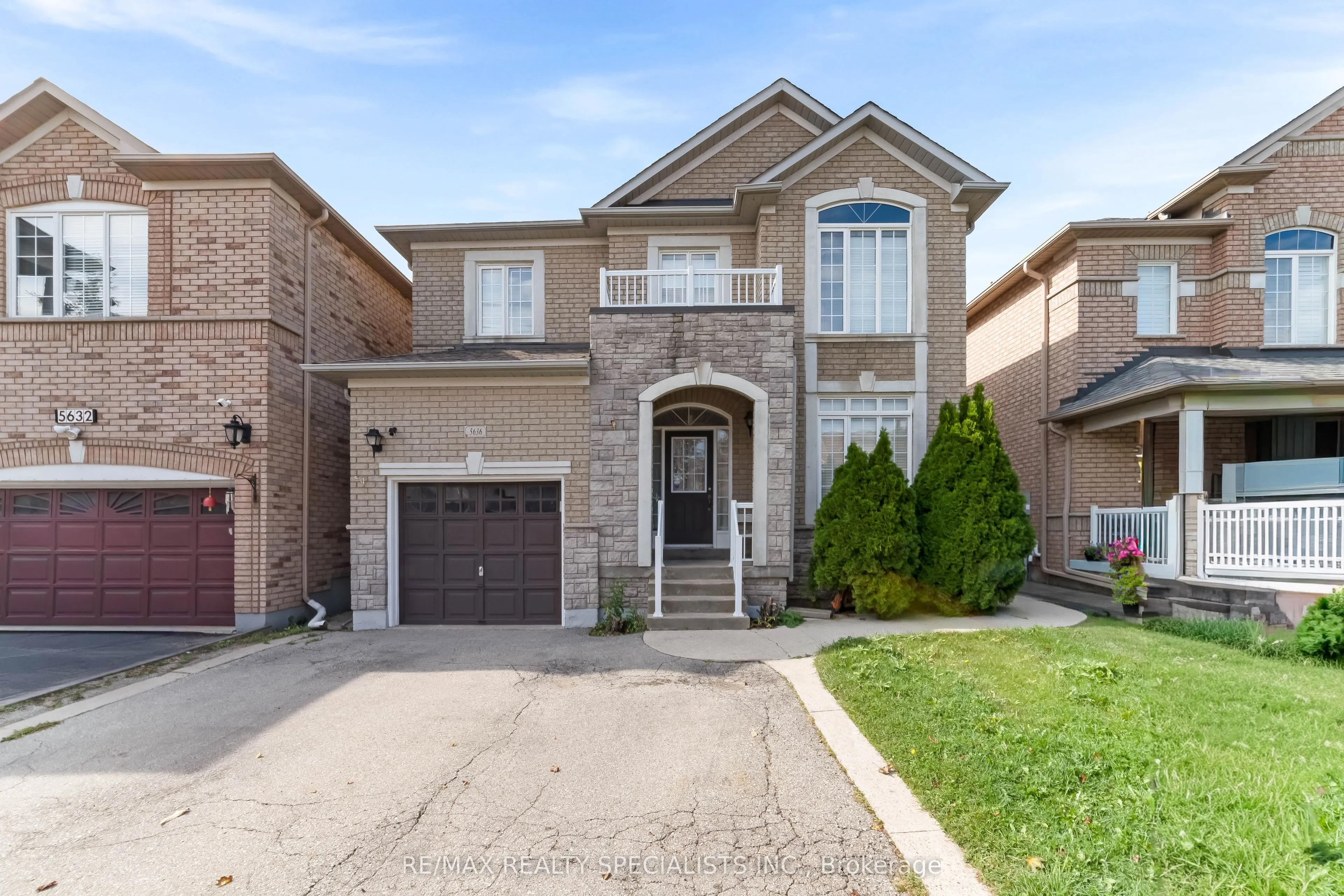 5636 Kellandy Run